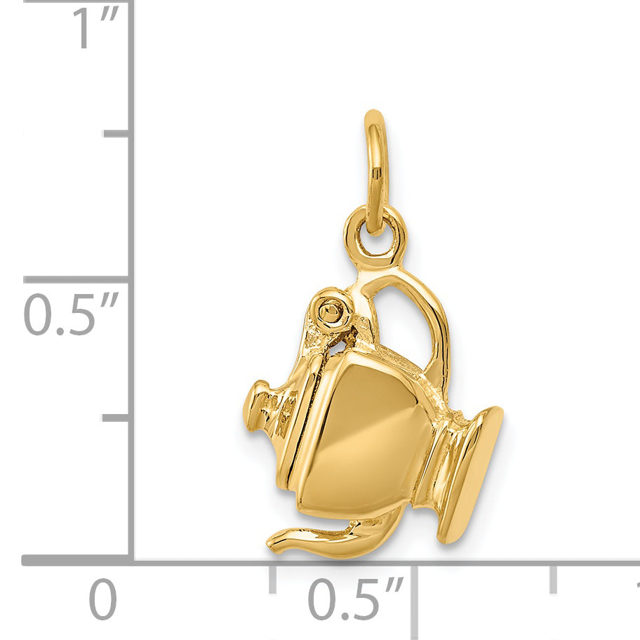 A0303