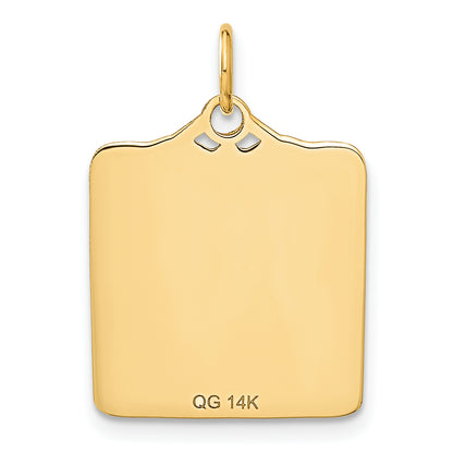 A0364/B