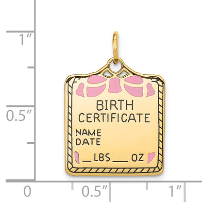 A0364/P