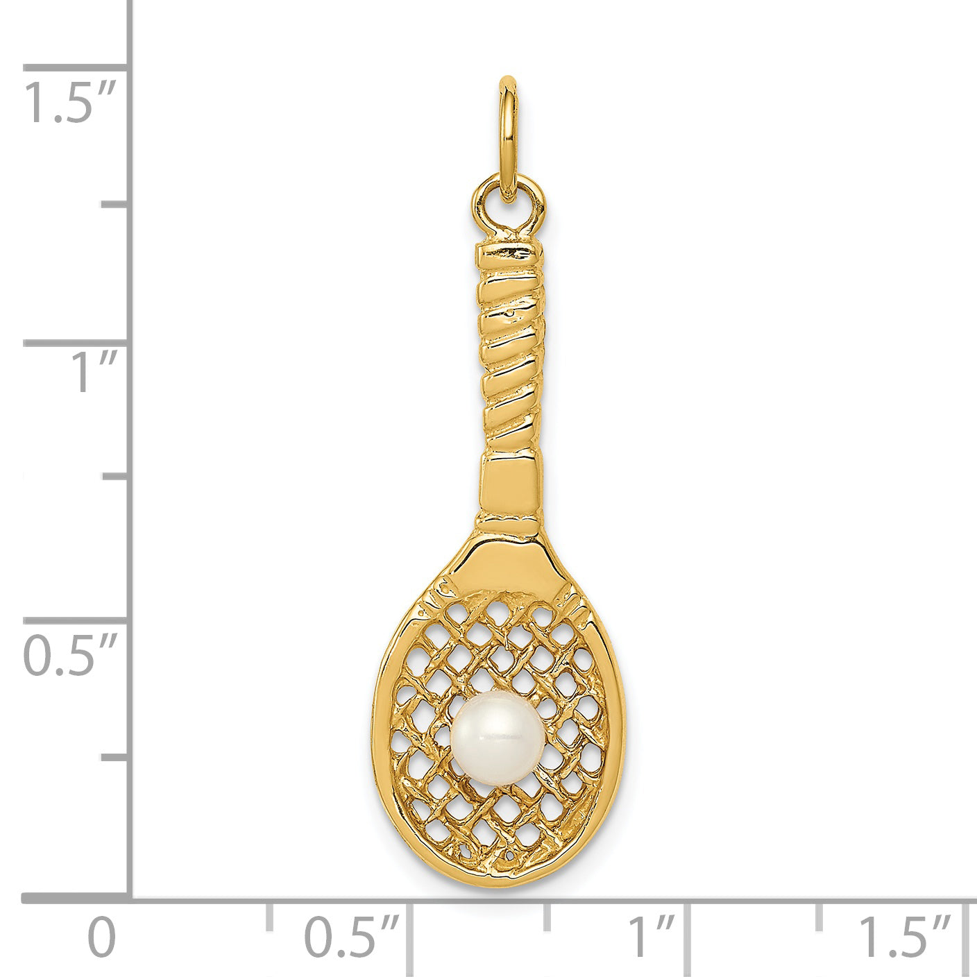 A0378