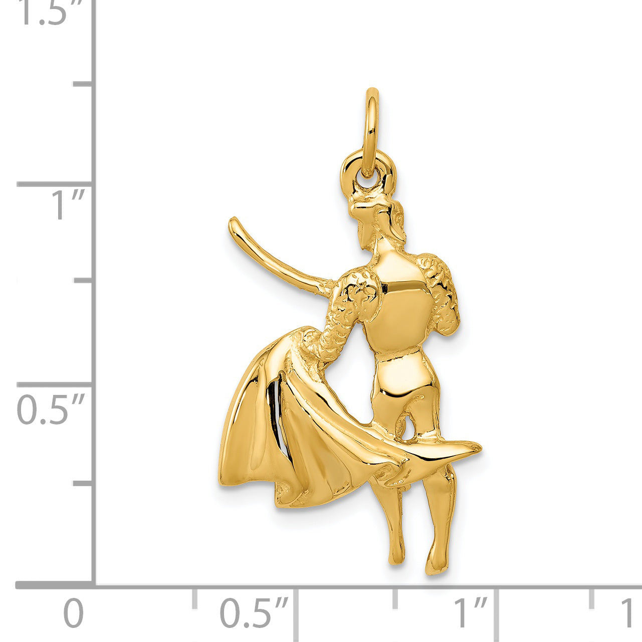 A0387