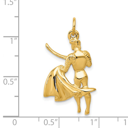 A0387