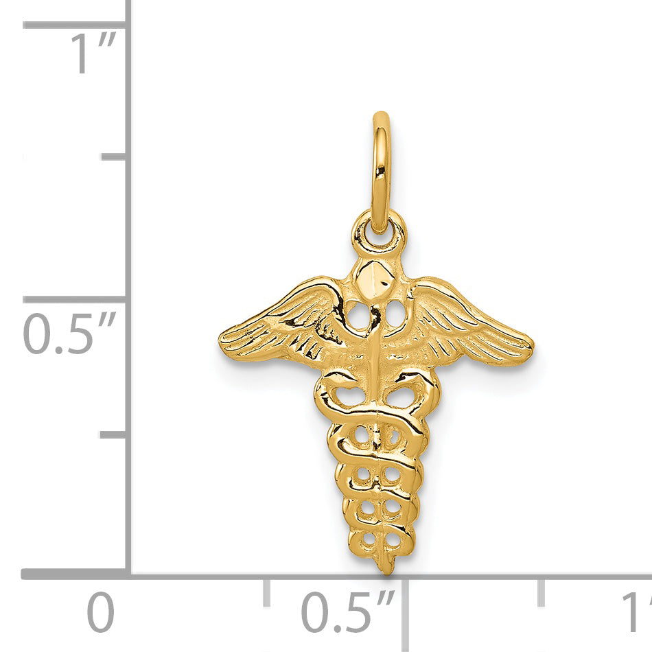 A0391