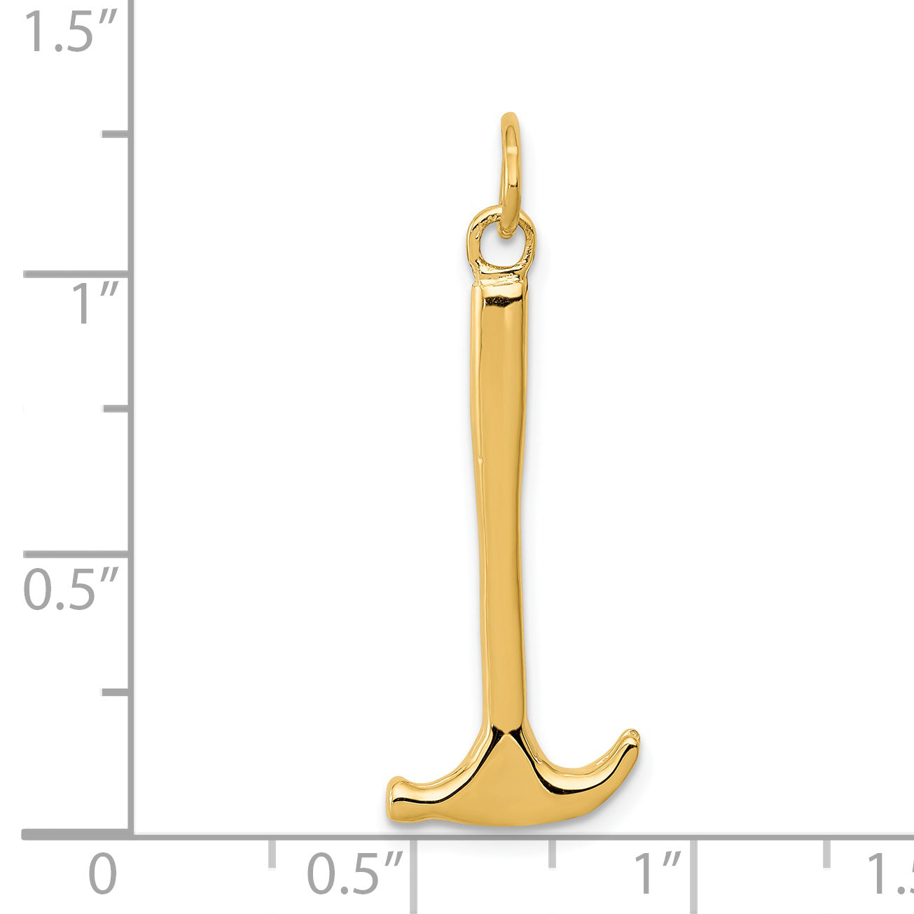 A0392