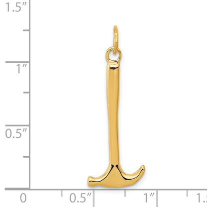 A0392