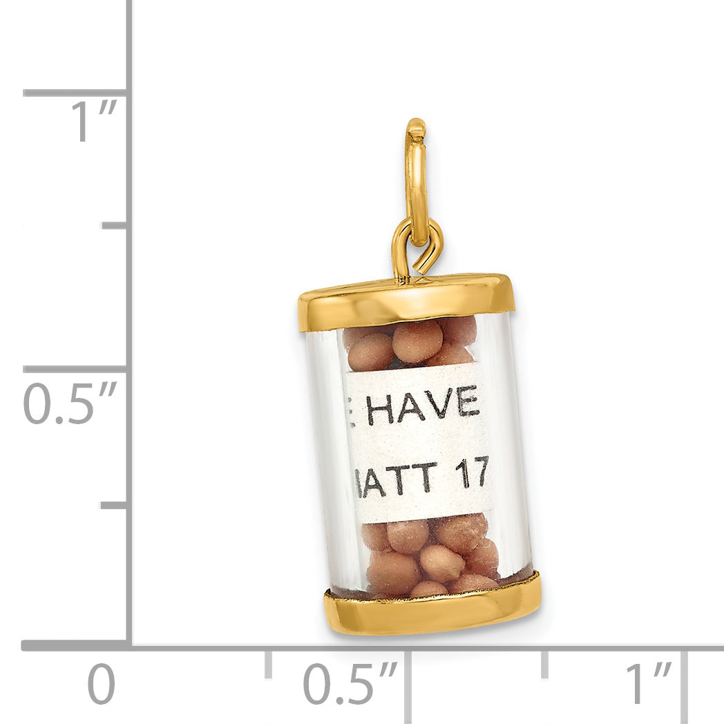 A0407