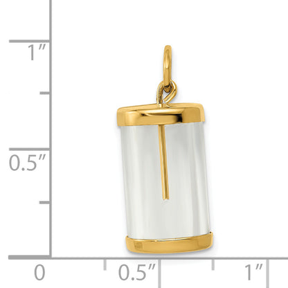 A0407E