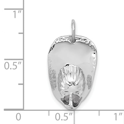 A0412W