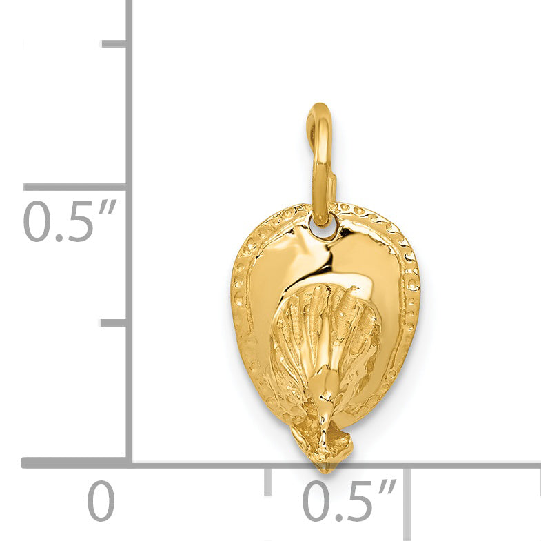 A0412/L