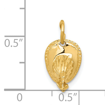 A0412/L