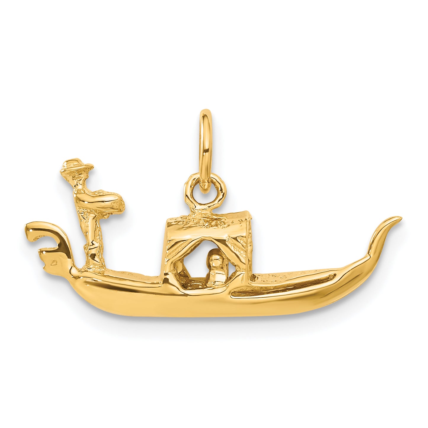 A0434