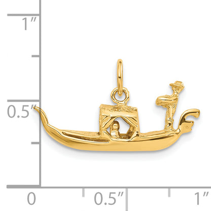 A0434