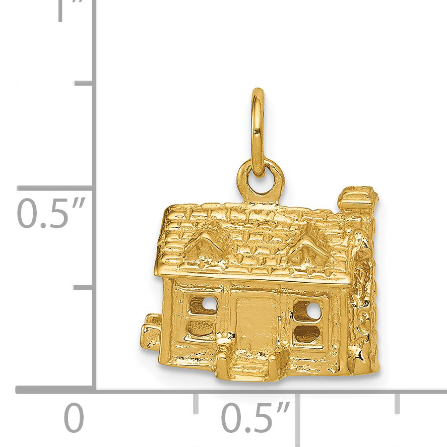 A0550