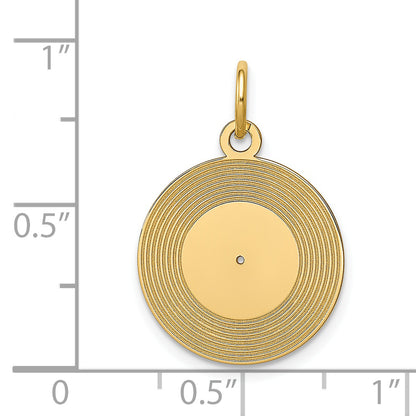 A0564/L