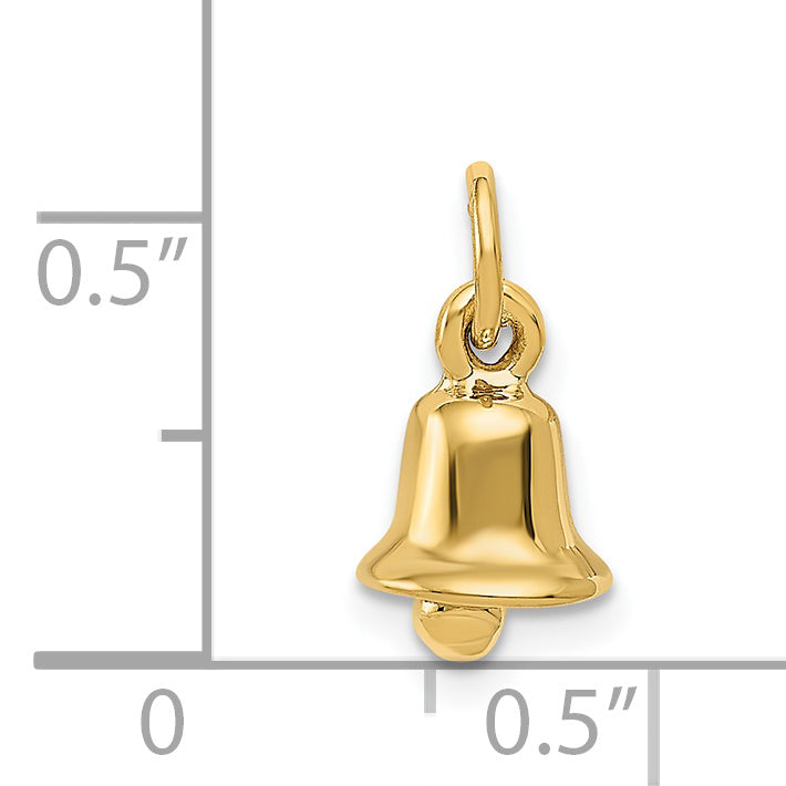 A0565