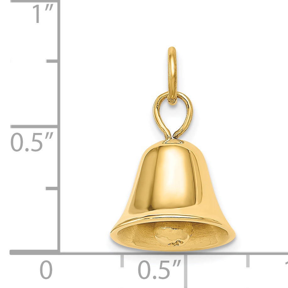 A0567