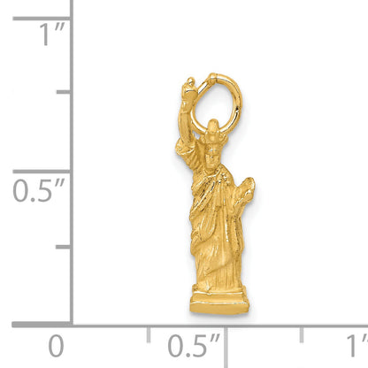 A0685