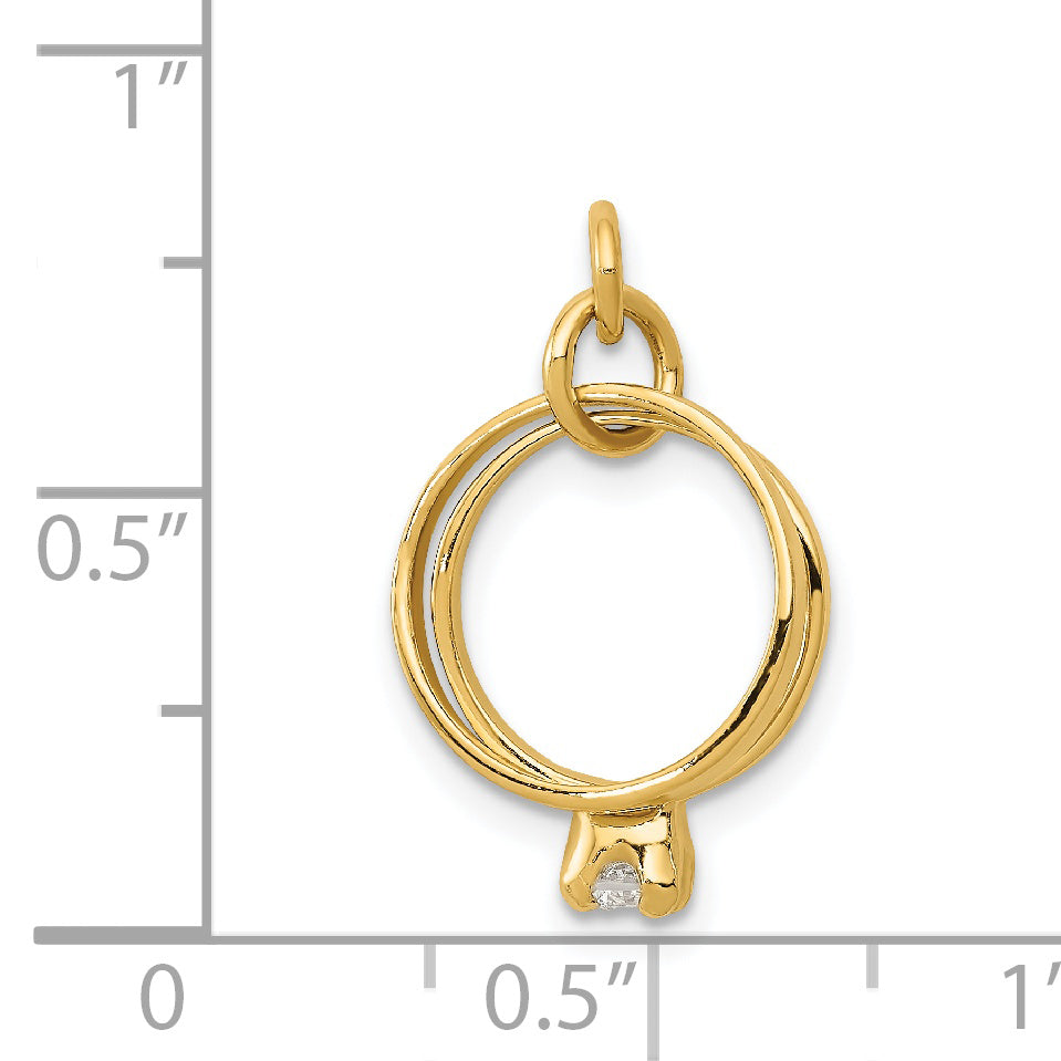 A1033