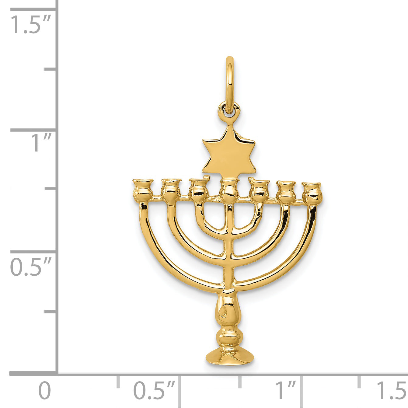 A1053