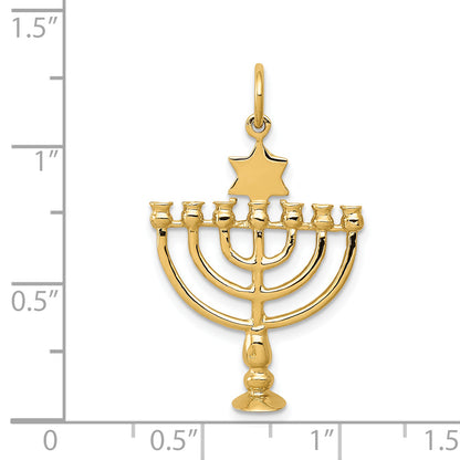 A1053