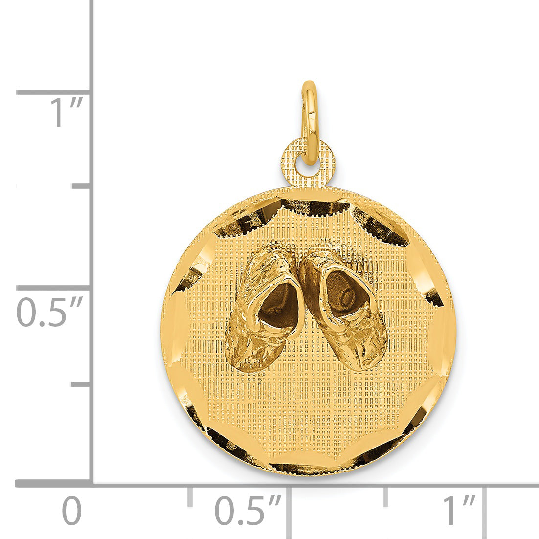 A1081/L