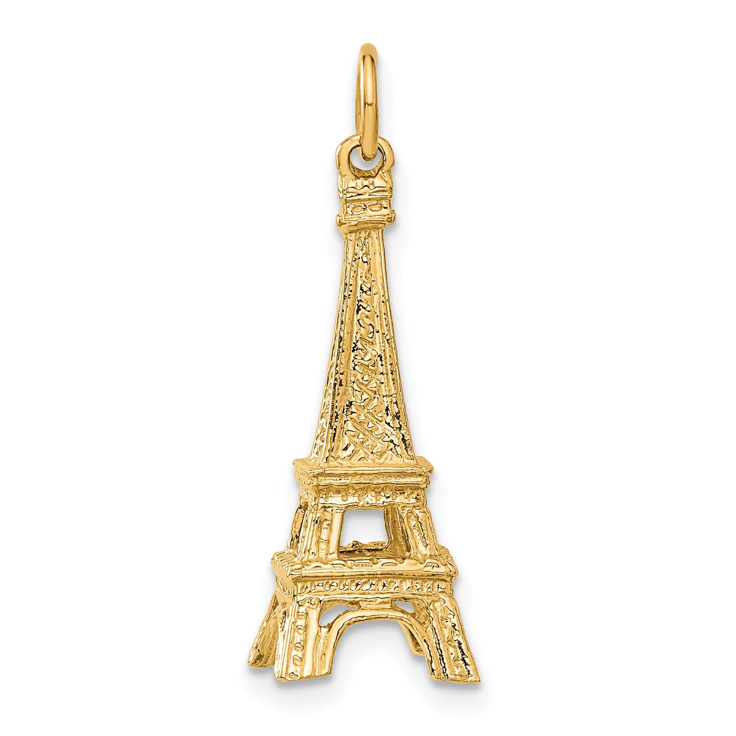 A1175