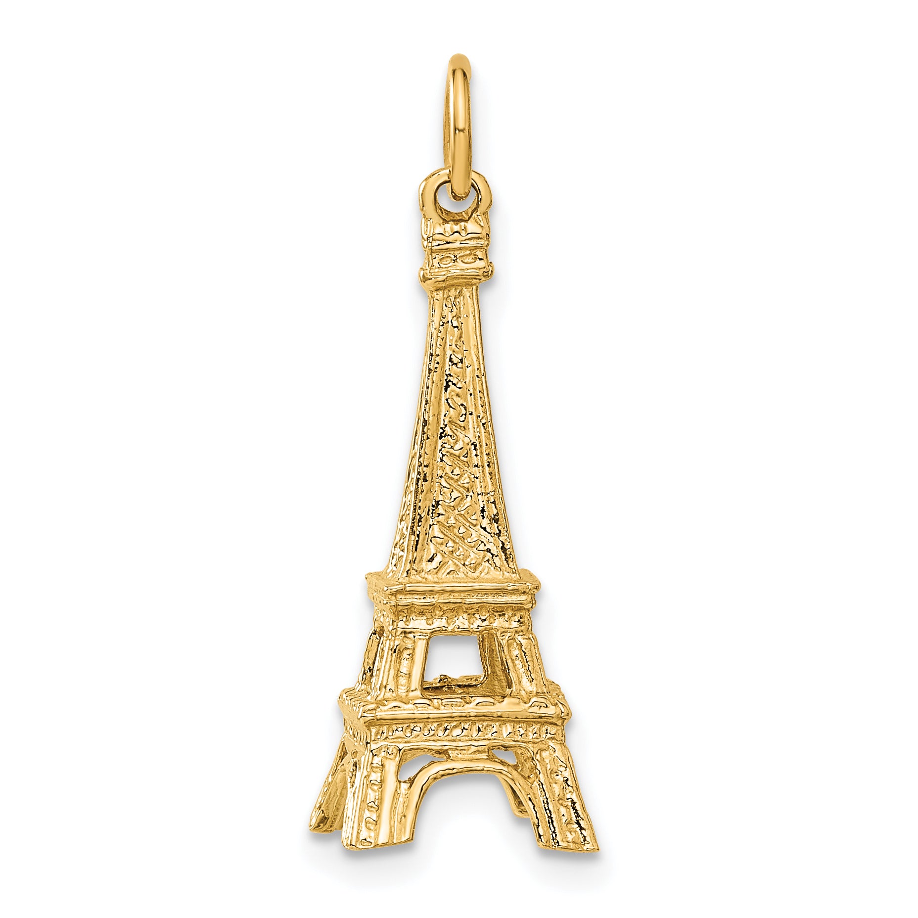 A1175