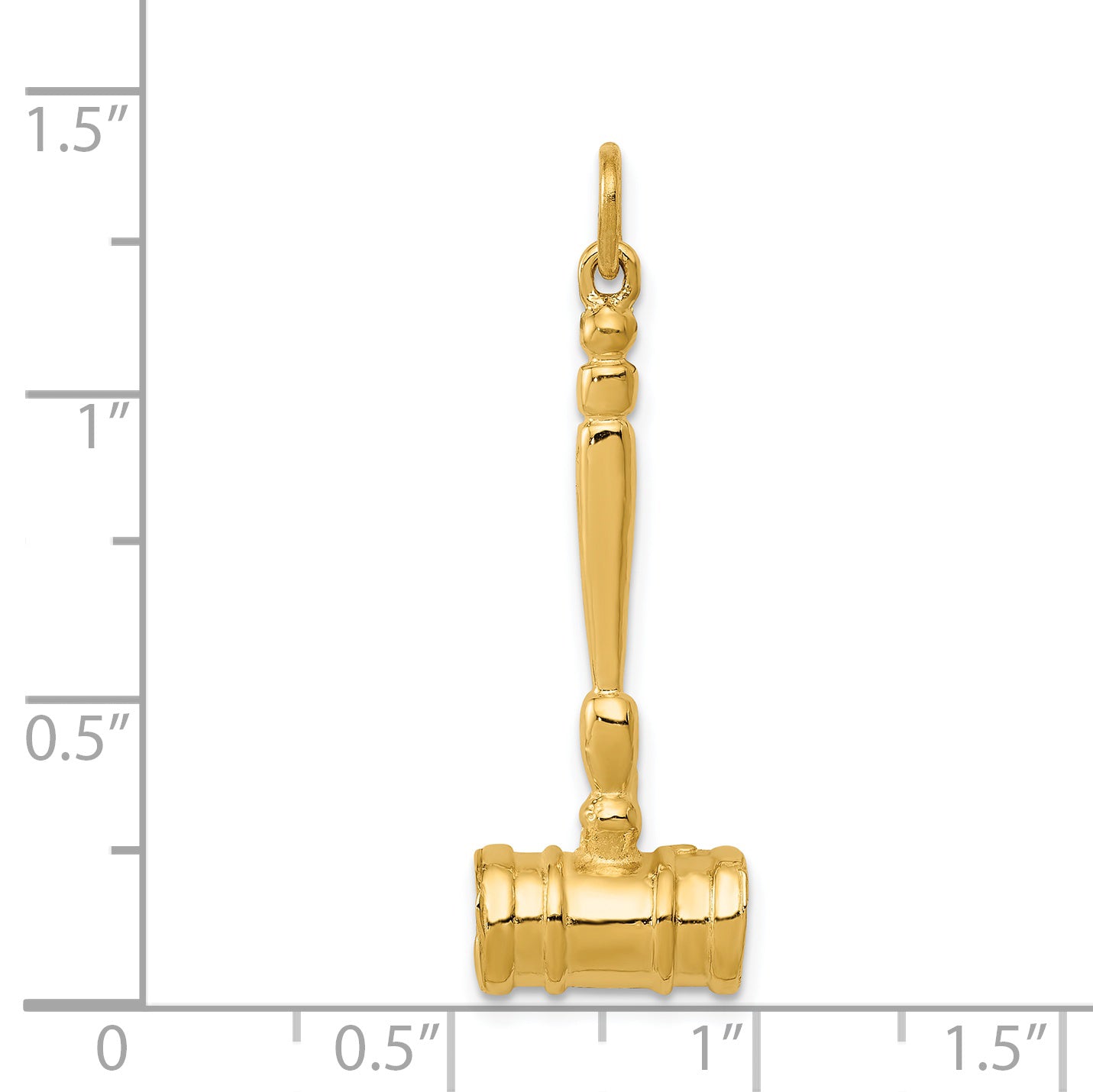 A1176