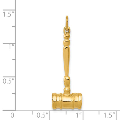 A1176