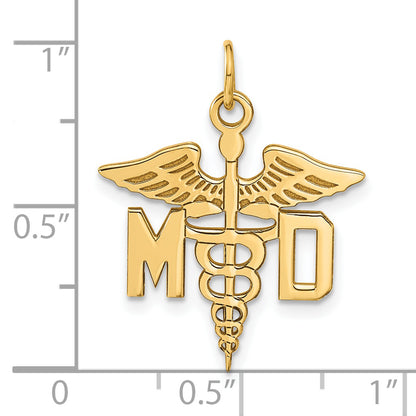 A1195