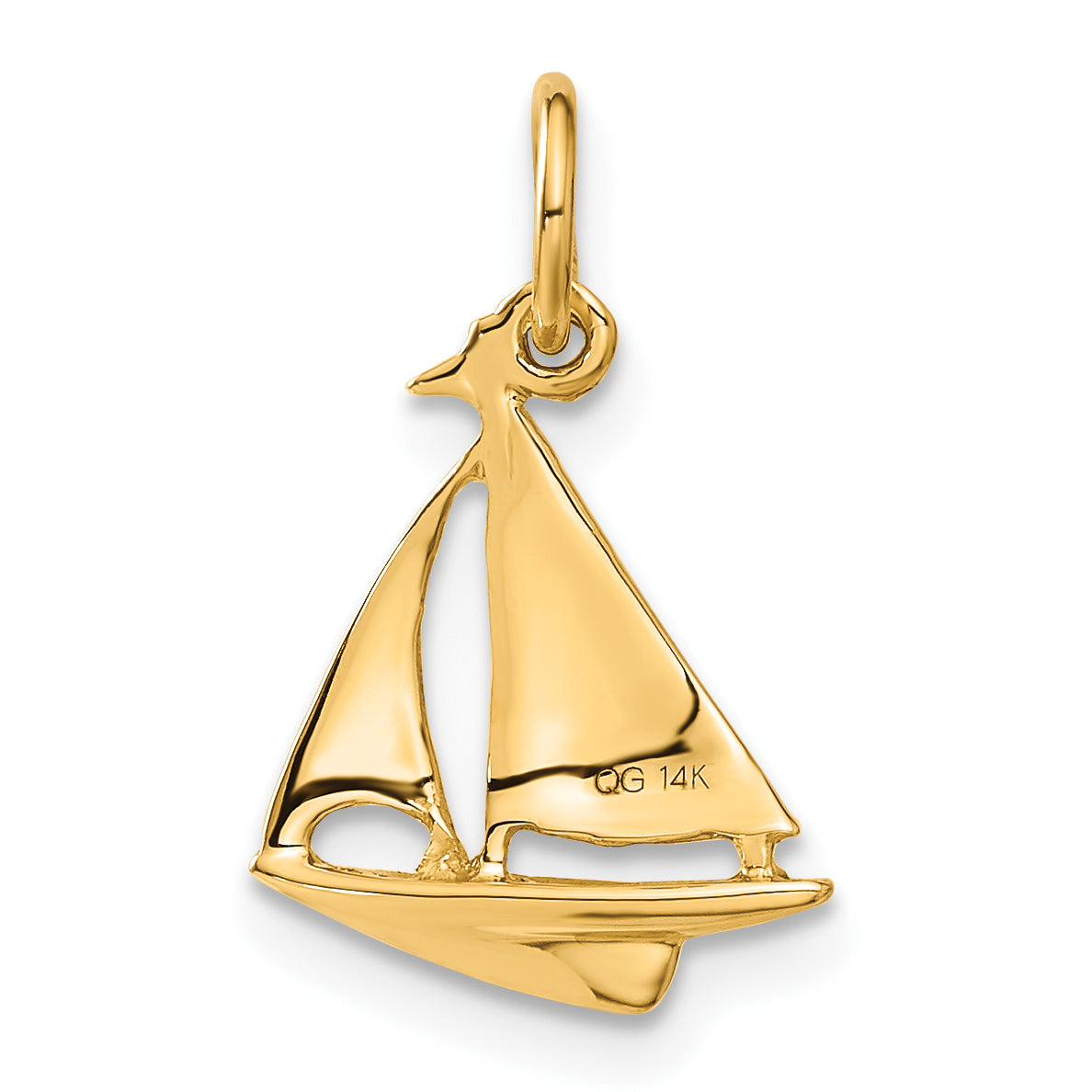 A1206