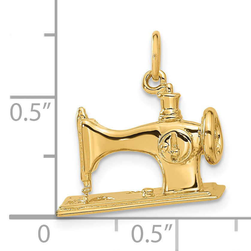 A1212