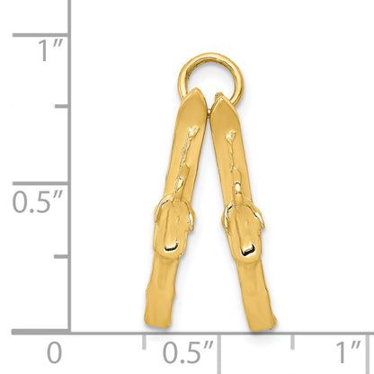 A1224