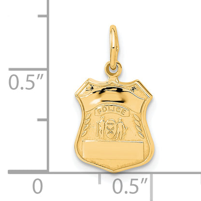 A1251