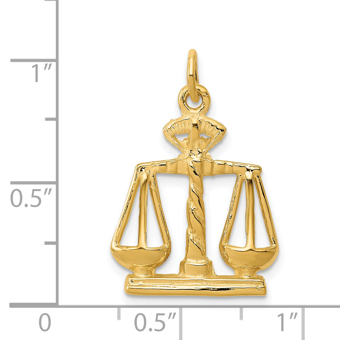 A1493