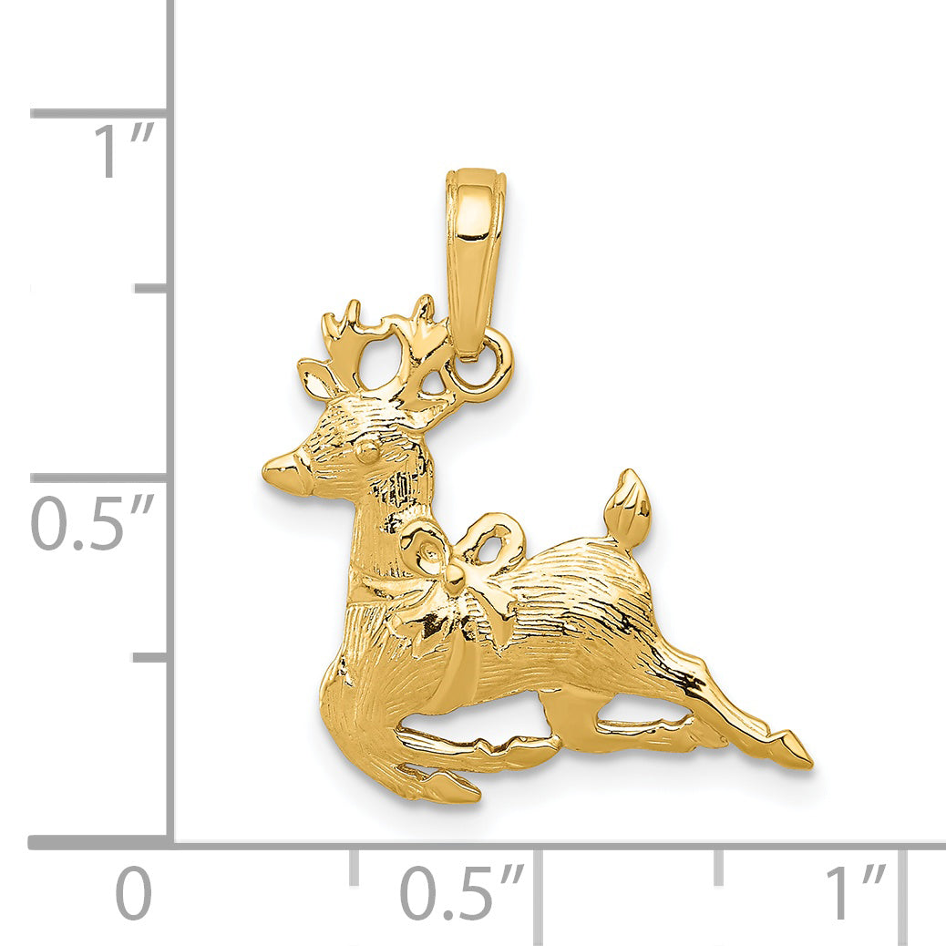 A1589