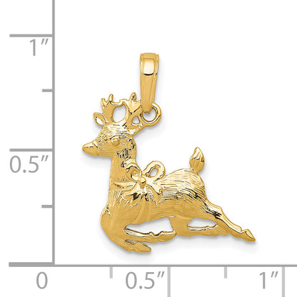 A1589