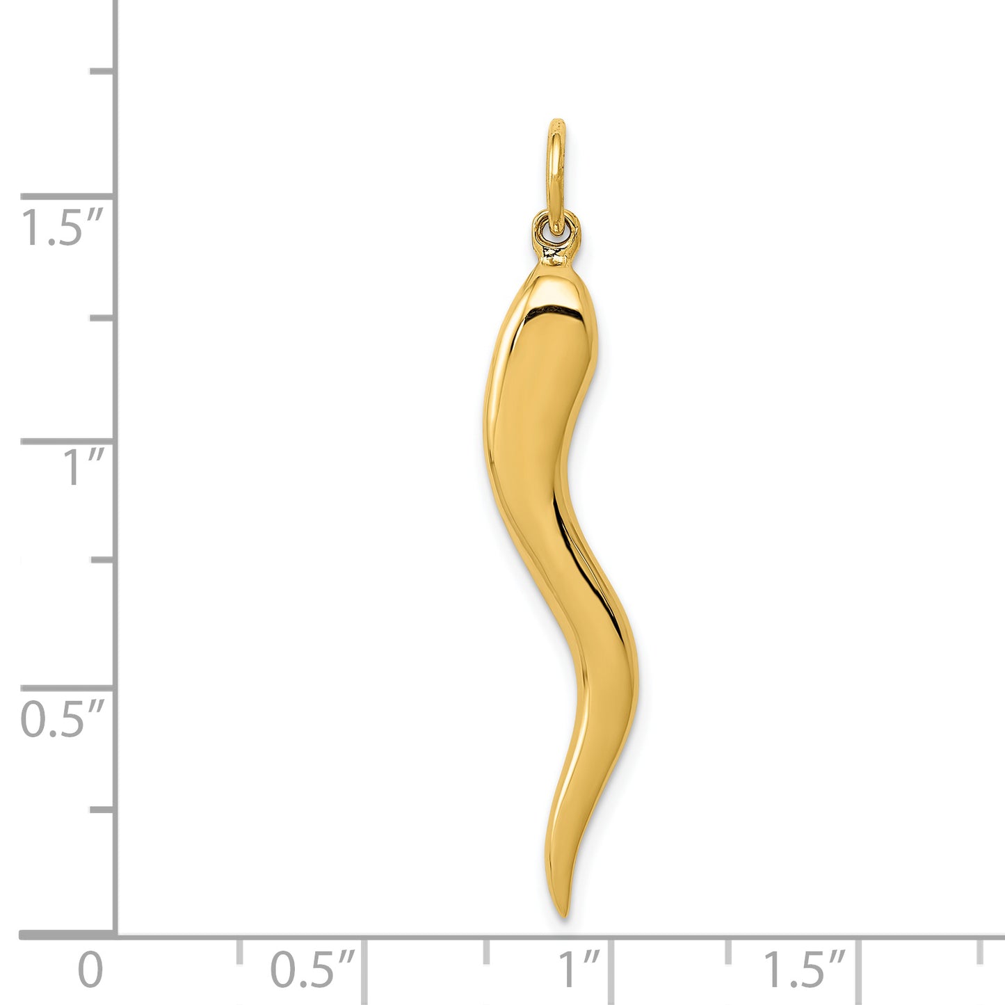 A2699