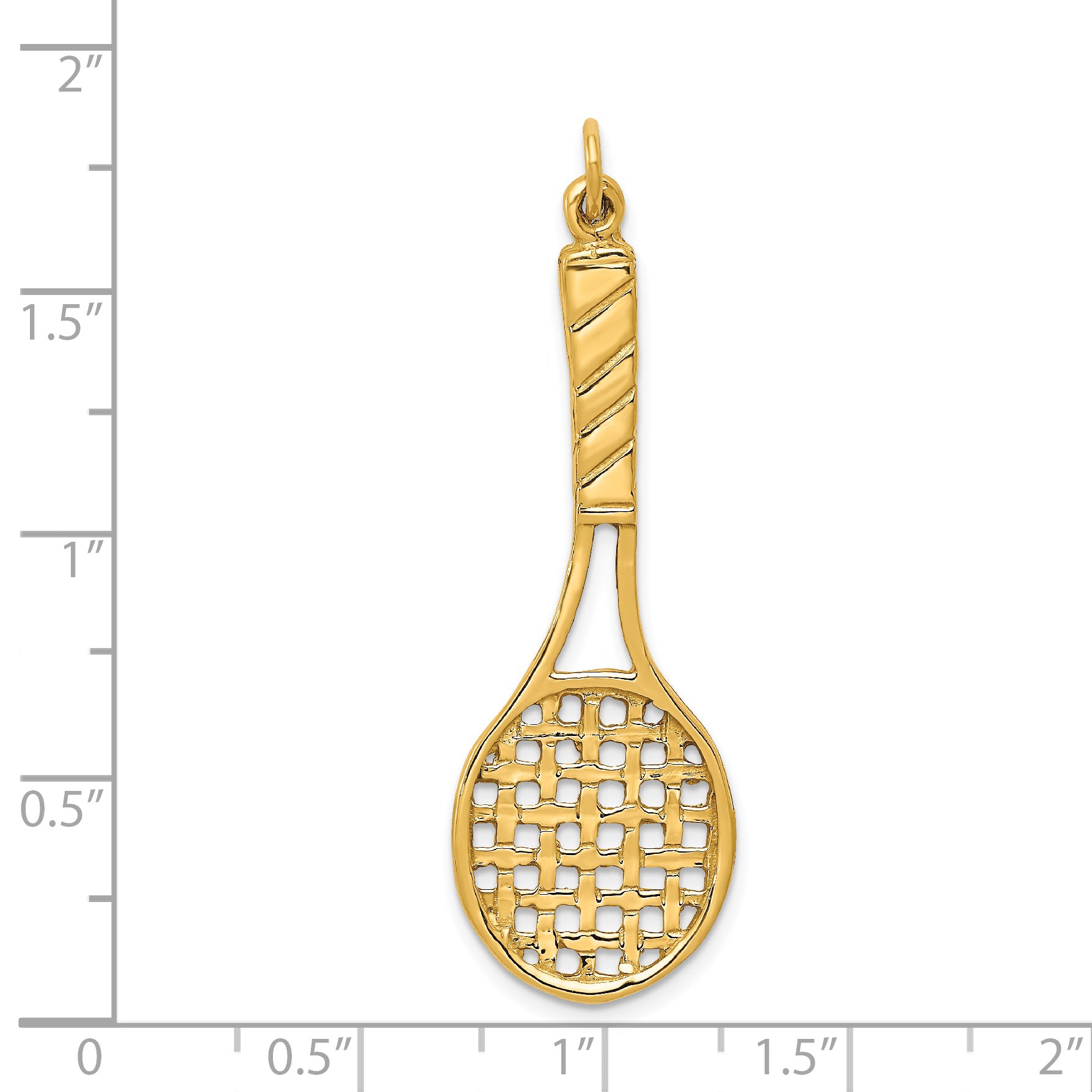 A2752