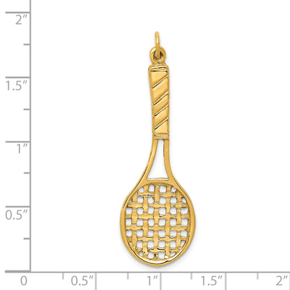 A2752