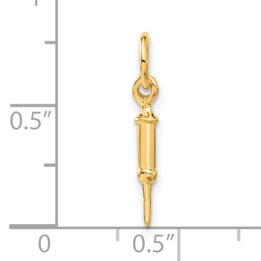 A2938