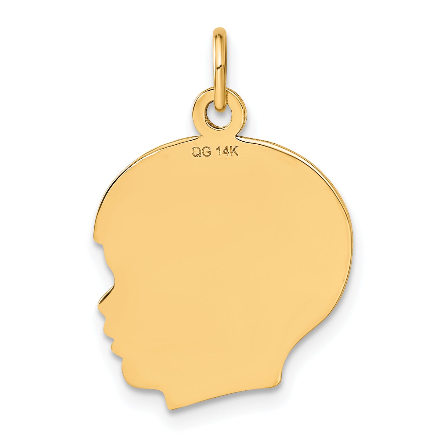 A4249