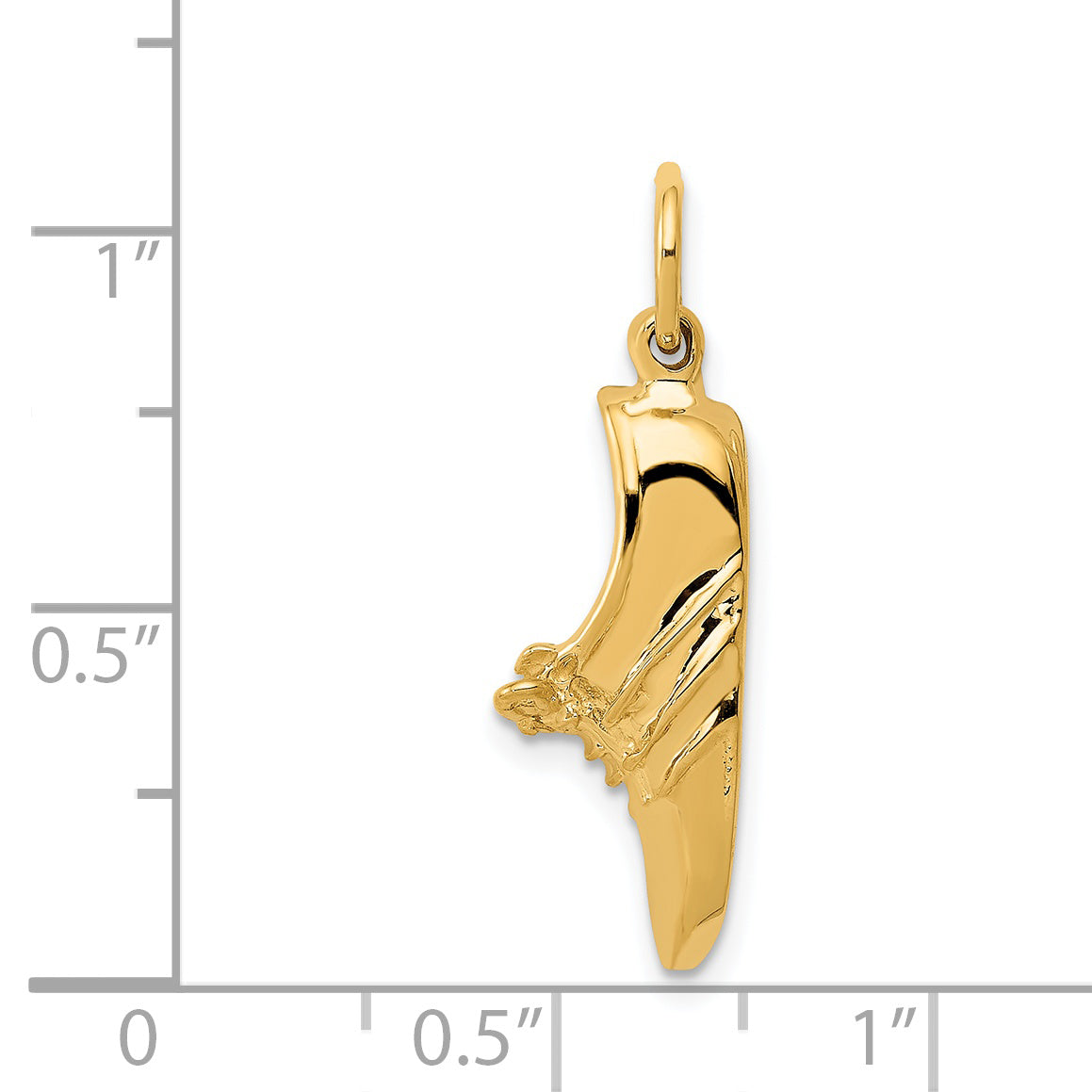 A4702
