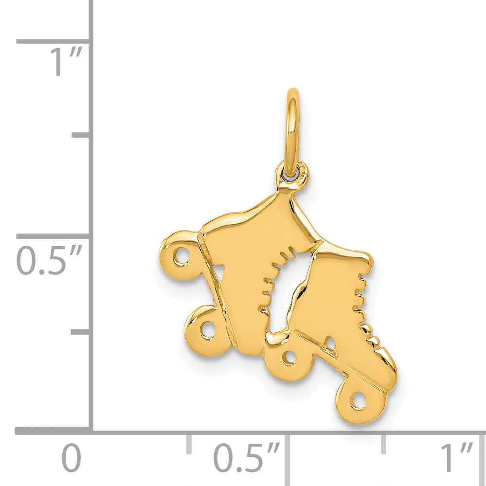 A4735