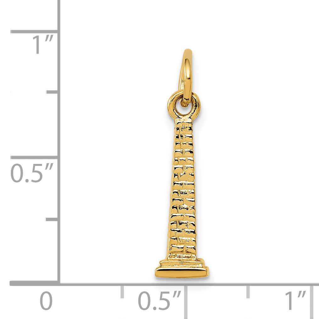 A4756