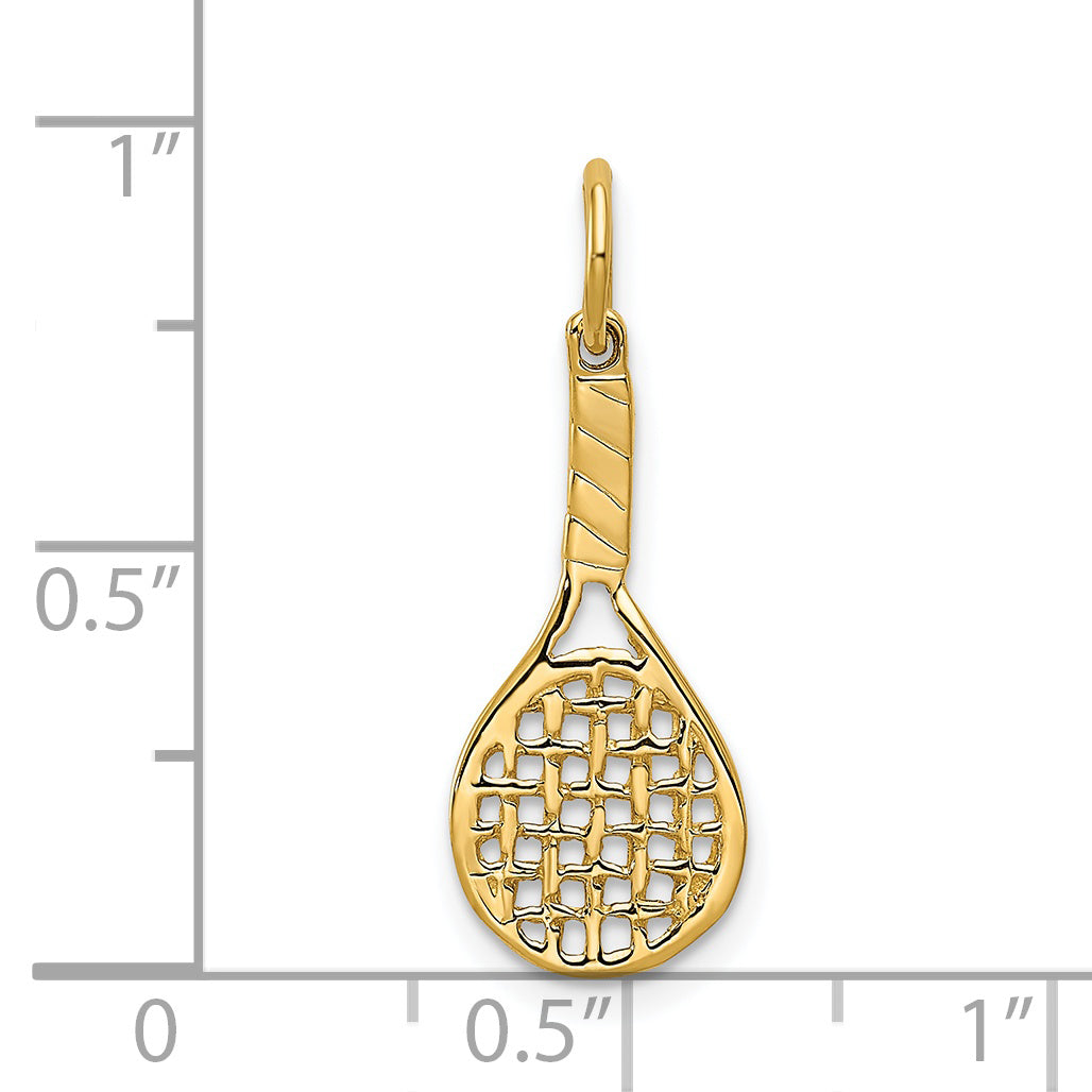 A4773