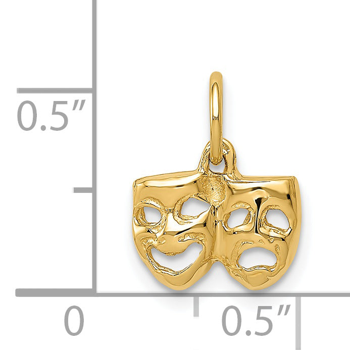 A4855