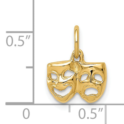 A4855