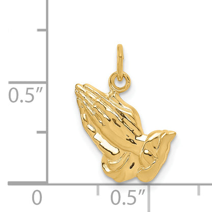 A4890