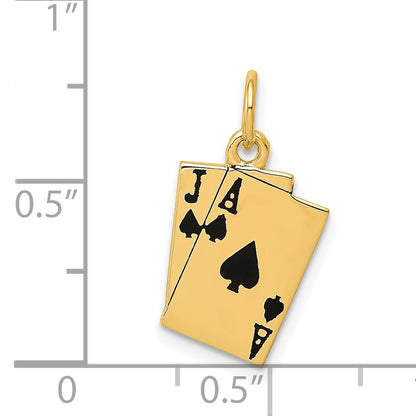 A4952